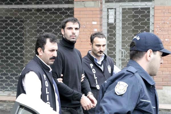 Adanalı 77. Bölüm