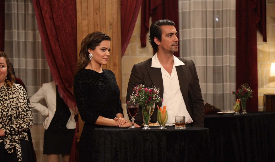 bir-zamanlar-cukurova