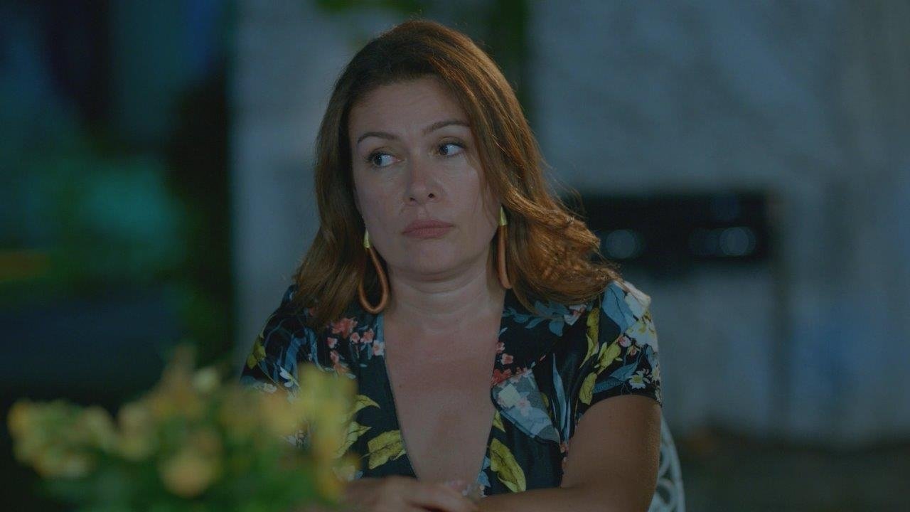 5. Bölüm Foto Galeri 