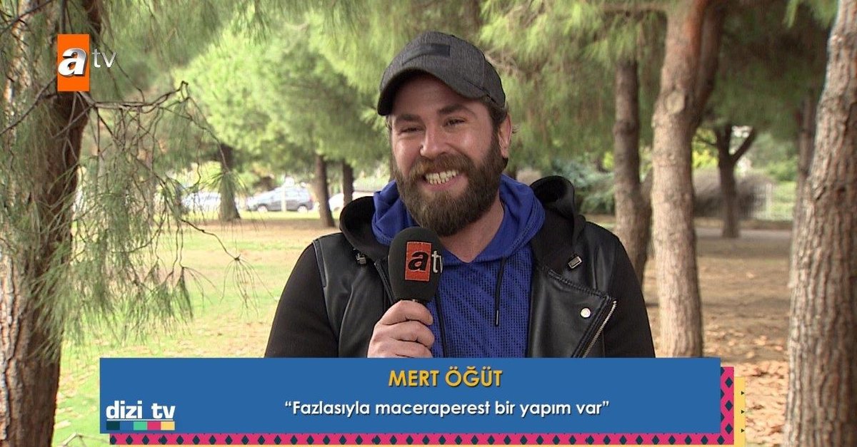 dizi-tv