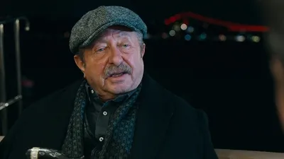 Altı Üstü İstanbul