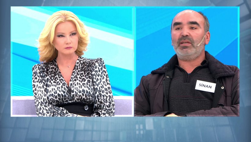 muge-anli-ile-tatli-sert