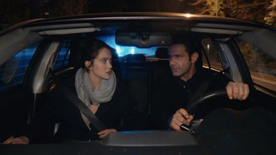 2. Bölüm Foto Galeri 