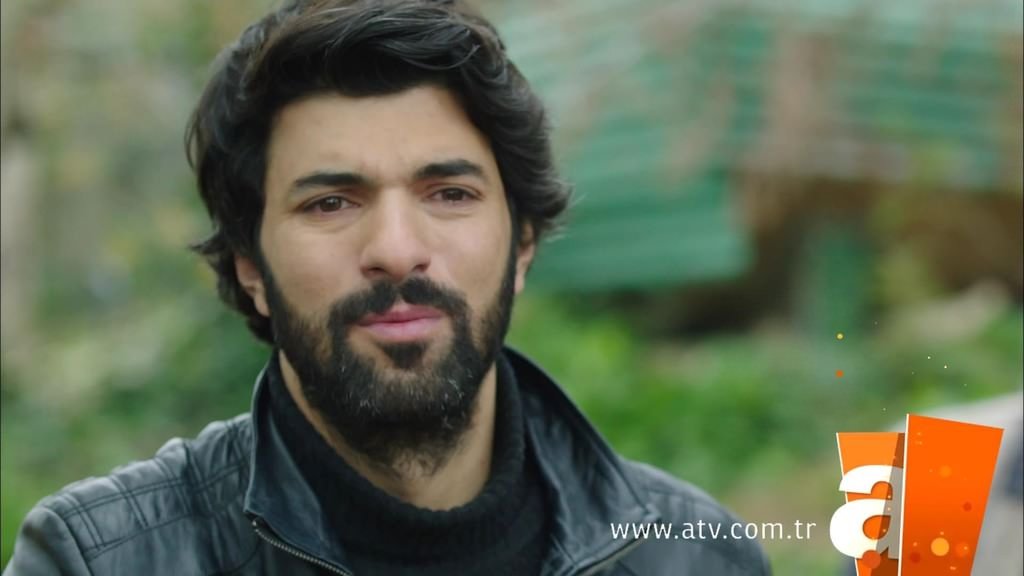 40. bölüm replikleri