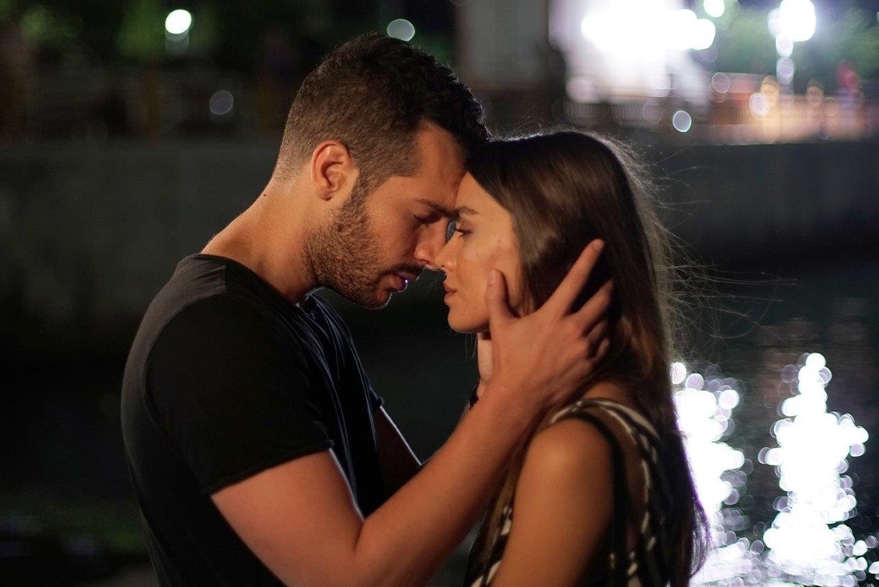 6. Bölüm Foto Galeri