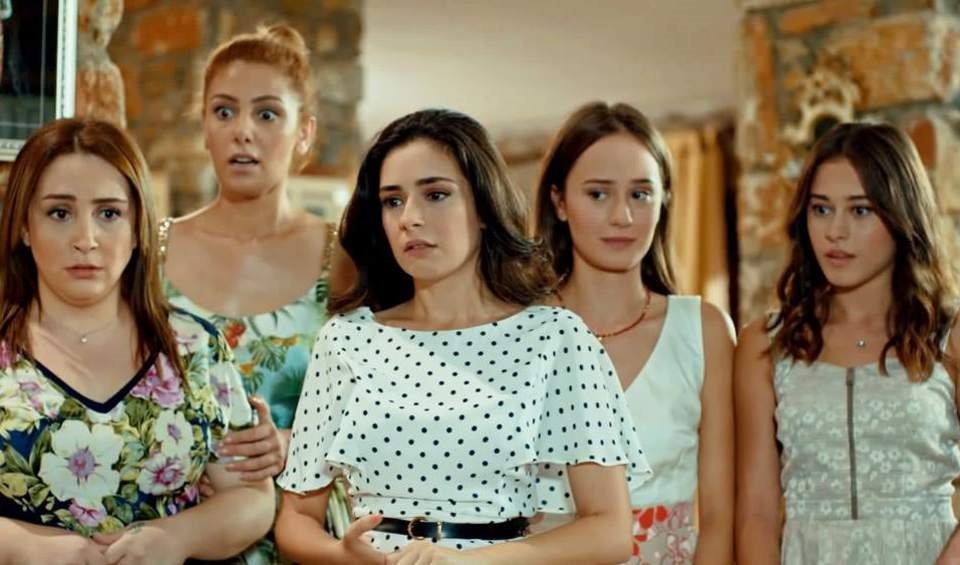 480p porno indir kara kız indir