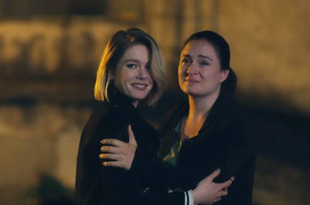 Ozan, Şehnaz’ı Bahar’a getiriyor!