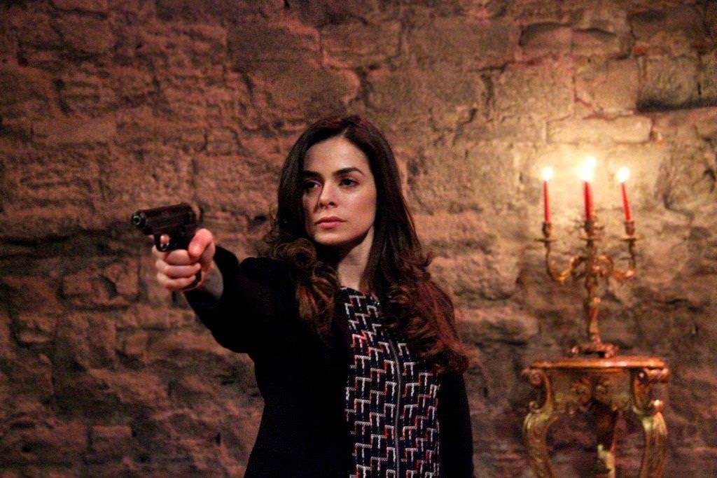 26.b&#246;l&#252;m fotoğrafları