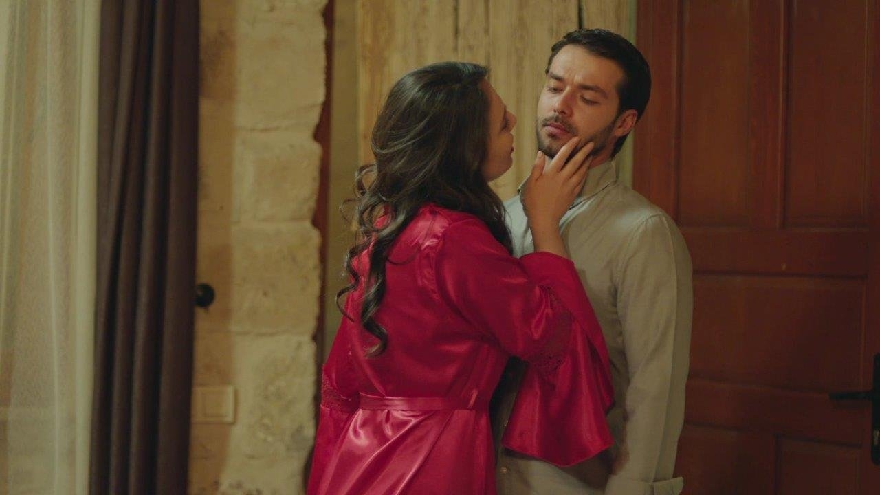 7. Bölüm Foto Galeri 