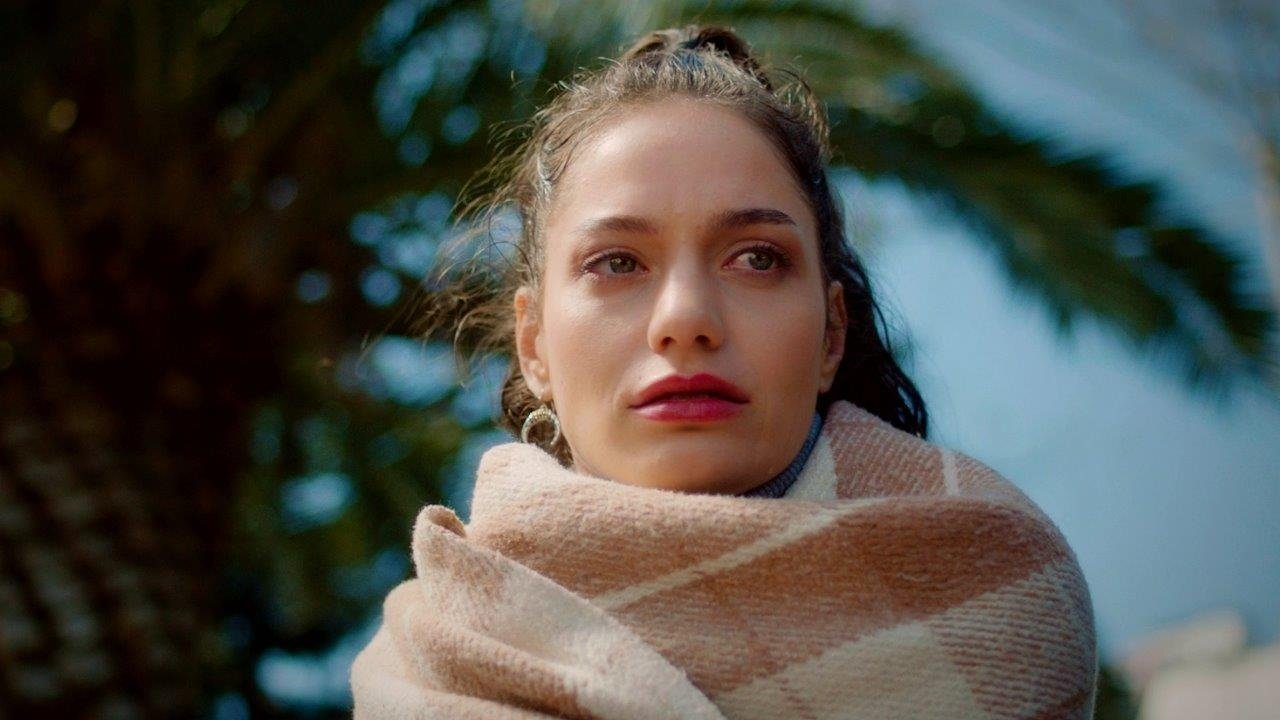 4. Bölüm Foto Galeri 