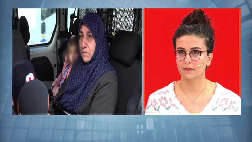 muge-anli-ile-tatli-sert