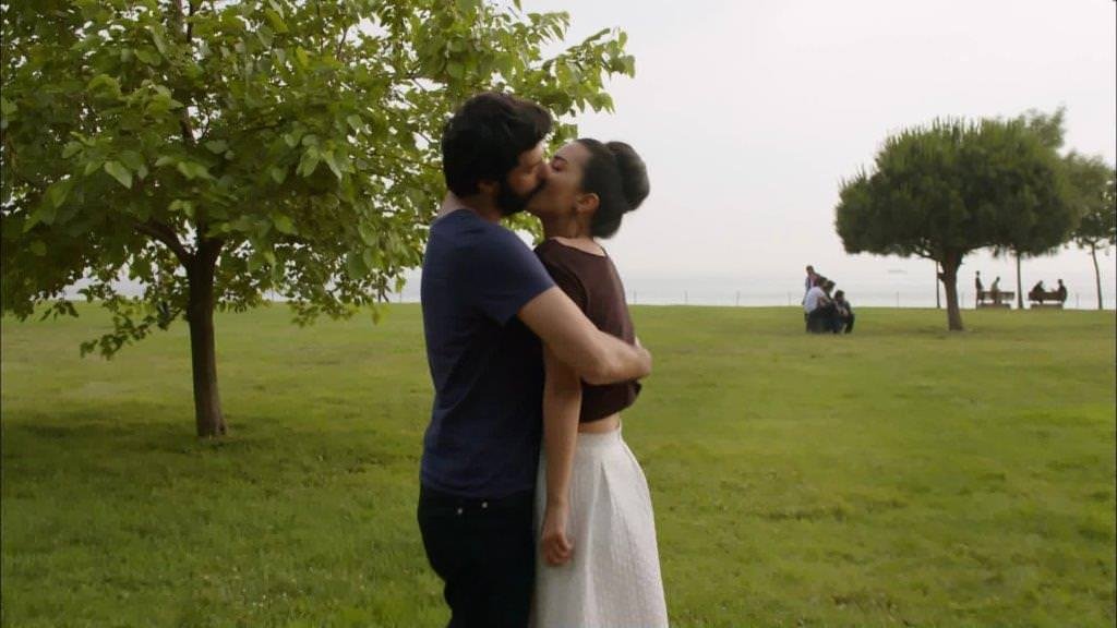 13. bölüm fotoğrafları