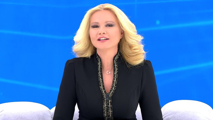 muge-anli-ile-tatli-sert