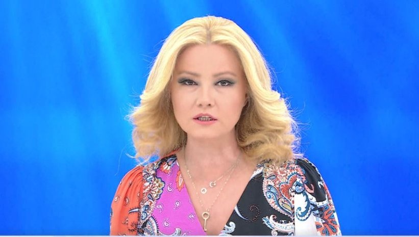 muge anli ile tatli sert videosunu izle son dakika haberleri