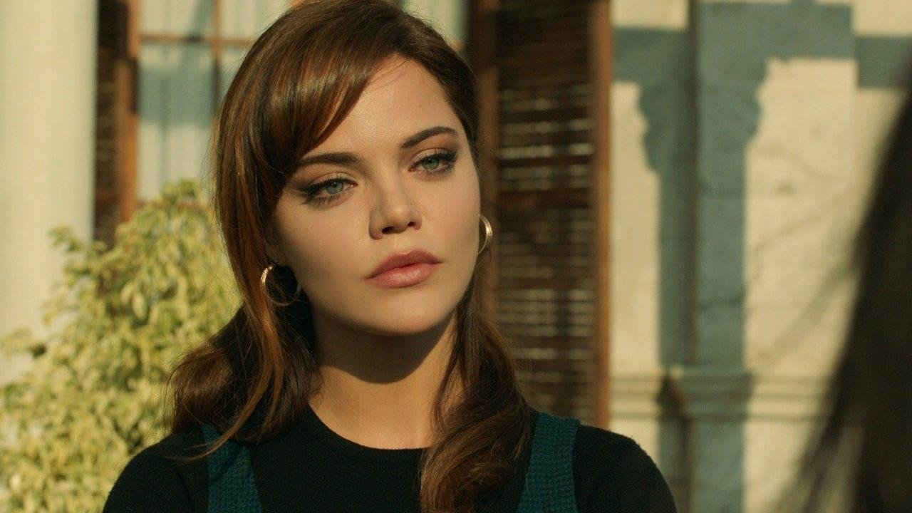 48. Bölüm Foto Galeri