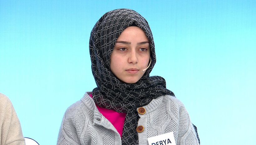 muge-anli-ile-tatli-sert