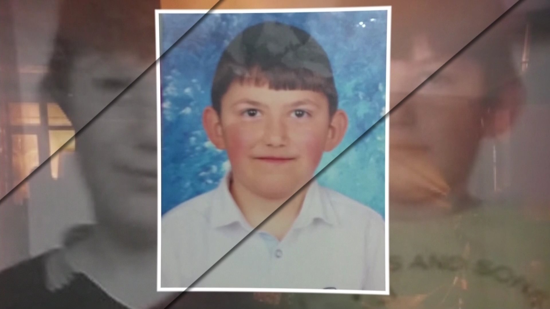 Yakılarak öldürülen 9 yaşındaki Şiar Kılıç dosyasında neler yaşanmıştı?