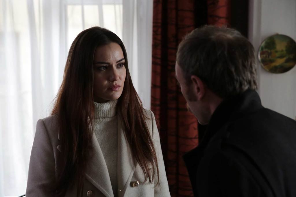 3. bölüm foto galeri