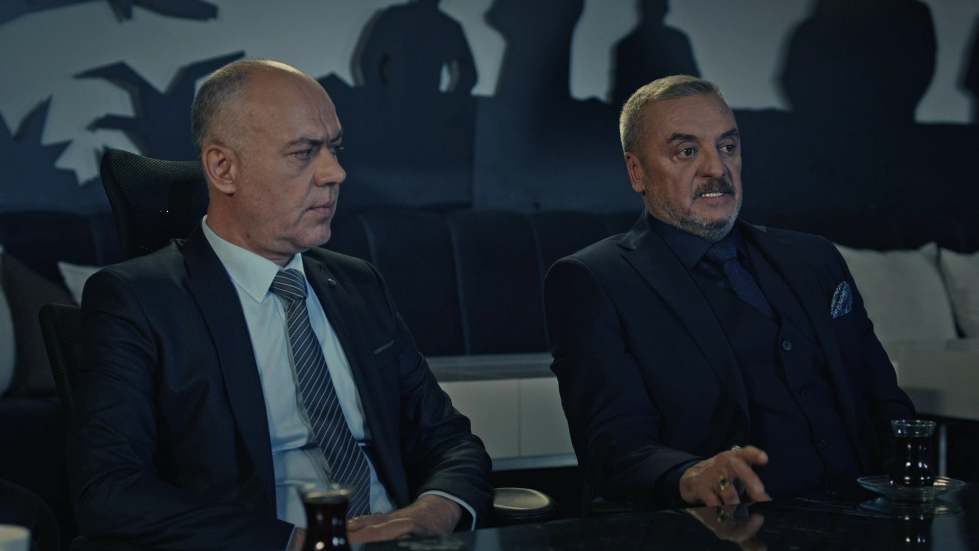 78. Bölüm foto galeri