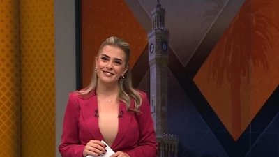 Kahvaltı Haberleri