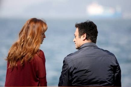 34.bölüm fotoğrafları