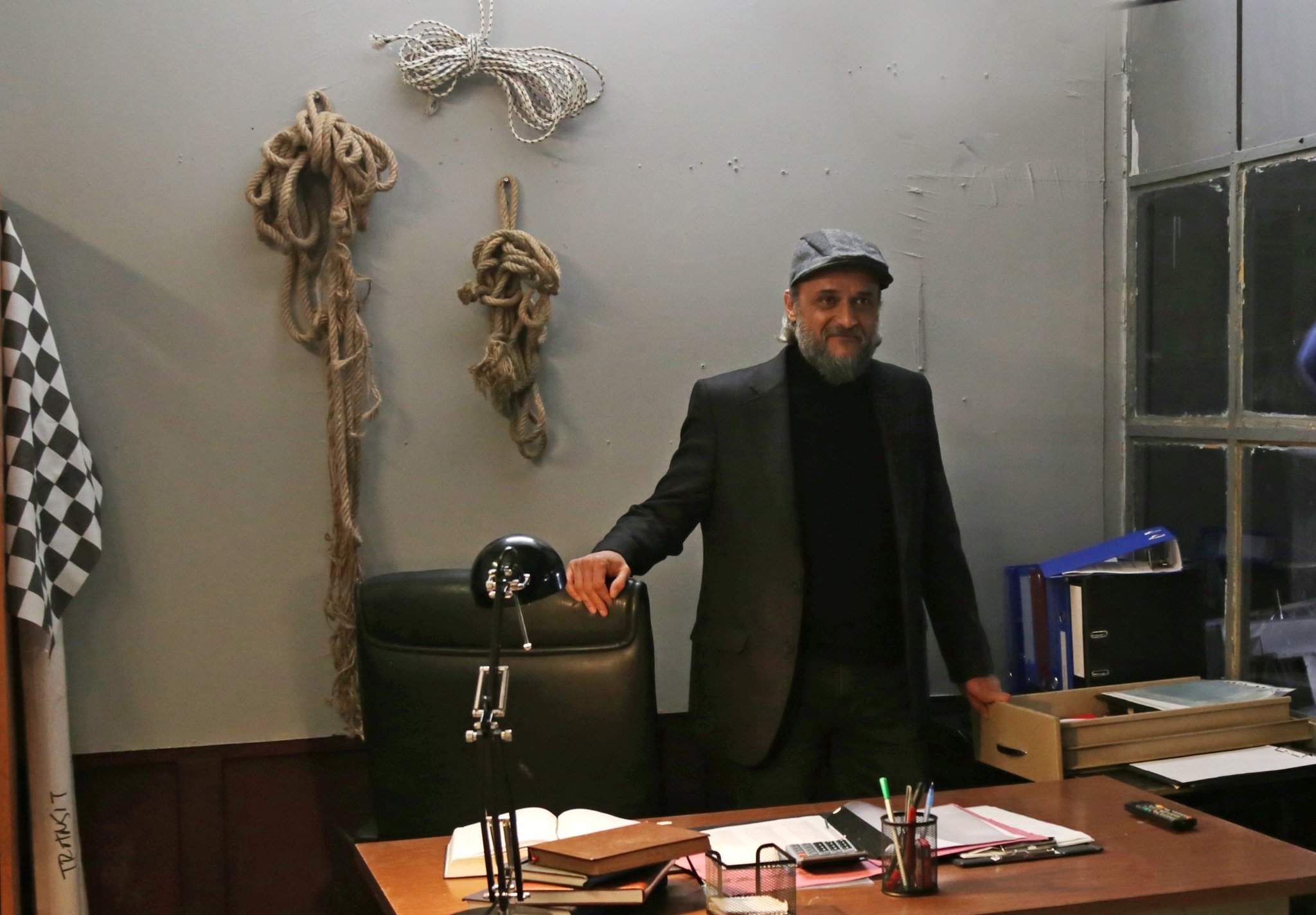 17. Bölüm Foto Galeri