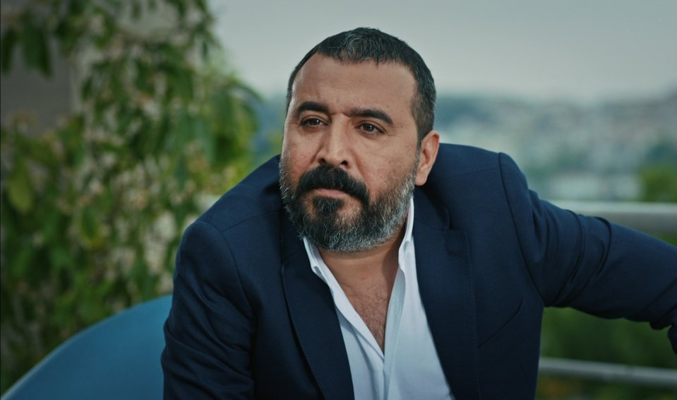 eskiya-dunyaya-hukumdar-olmaz