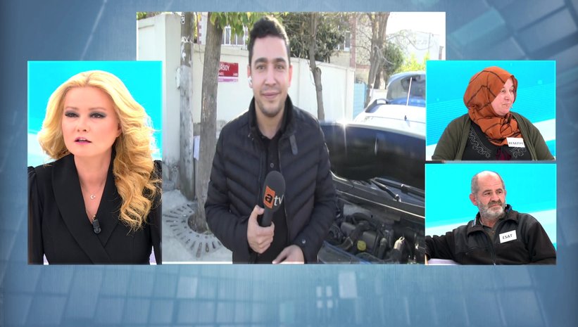 muge-anli-ile-tatli-sert
