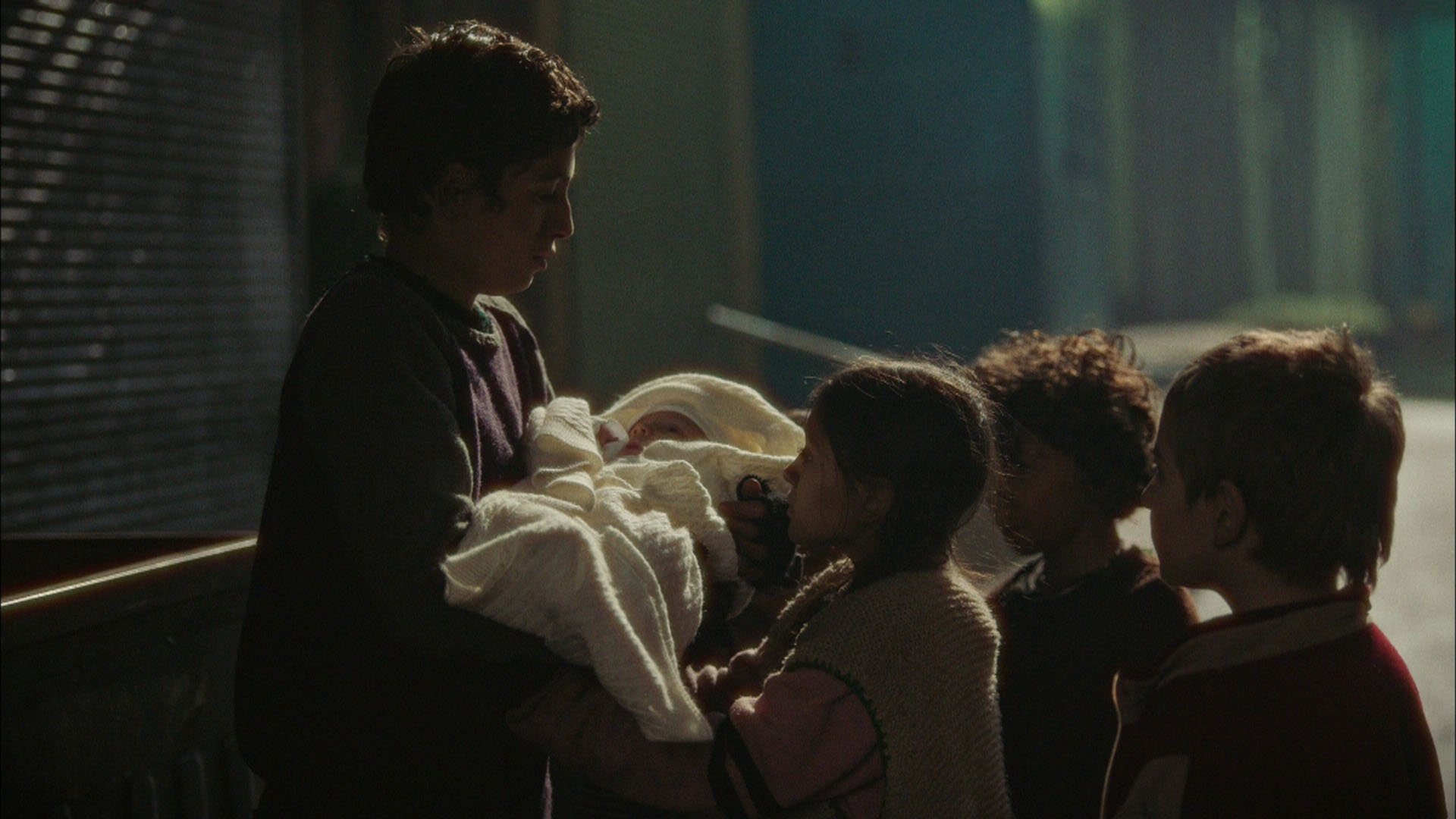 "Ateş Kuşları" rekorla başladı!