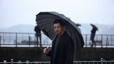 5. Bölüm Foto Galeri