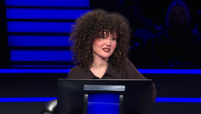 kim-milyoner-olmak-ister