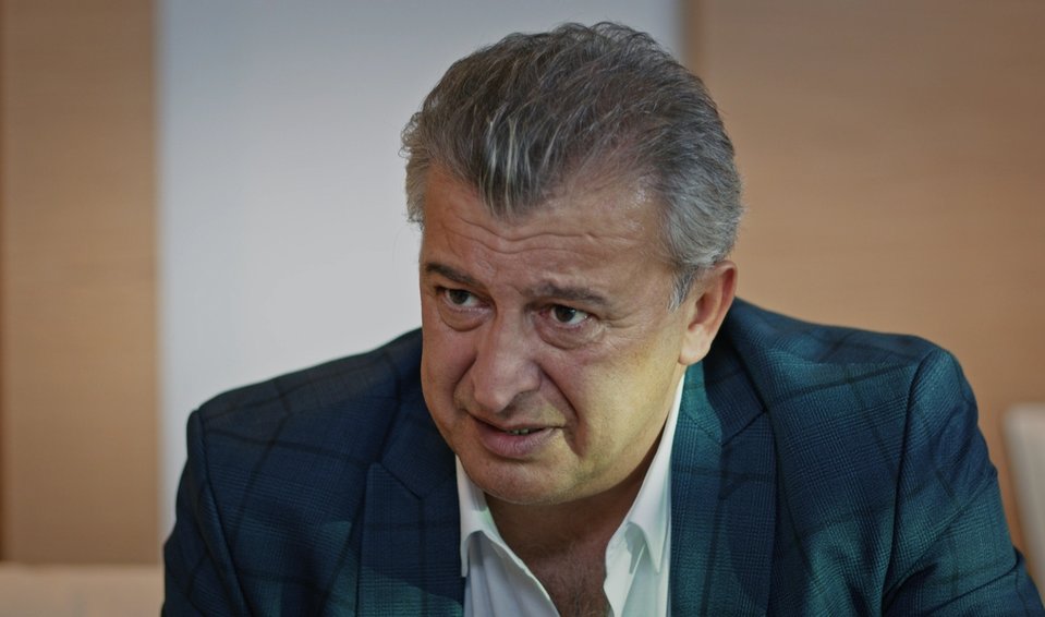 eskiya-dunyaya-hukumdar-olmaz