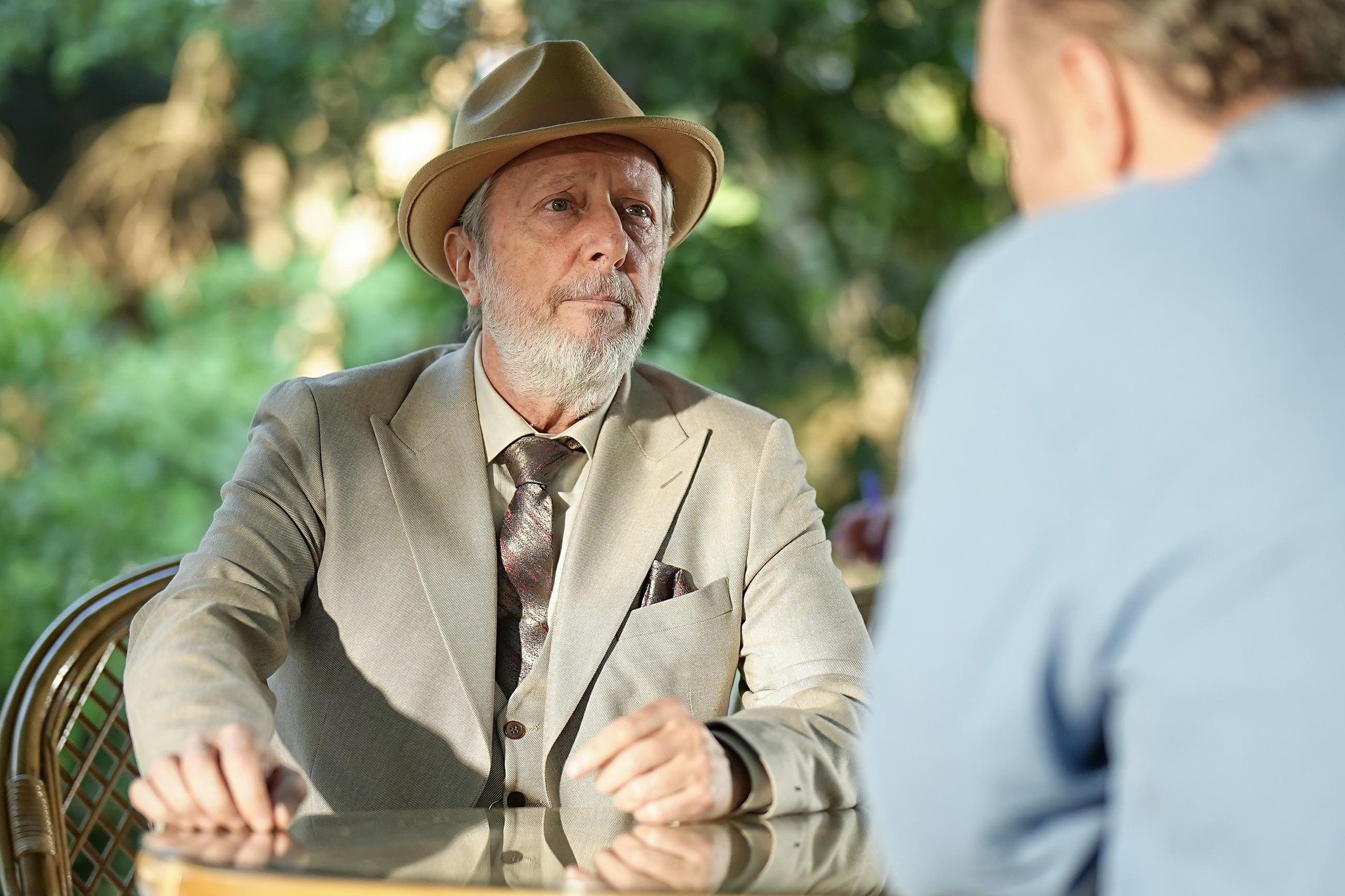 4. Bölümde neler oldu?