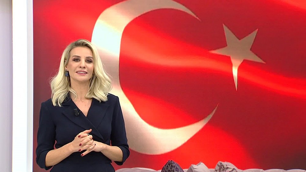 esra-erolda