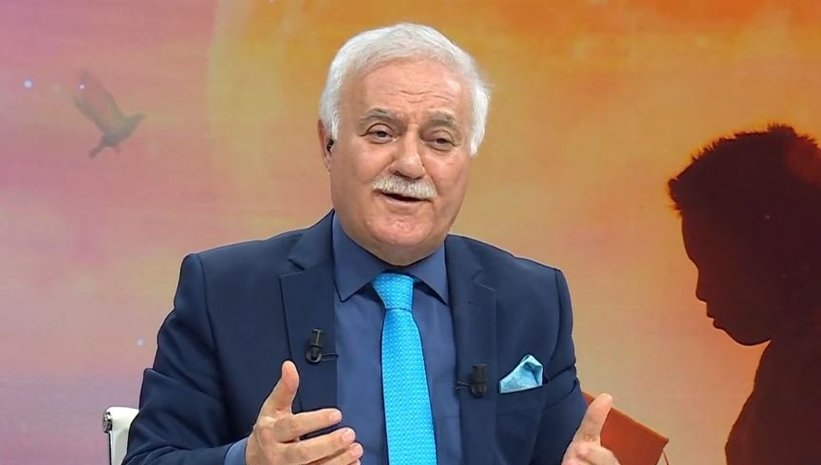 nihat-hatipoglu-ile-dosta-dogru