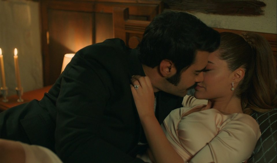 bir-zamanlar-cukurova