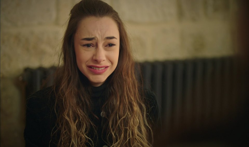 maria-ile-mustafa