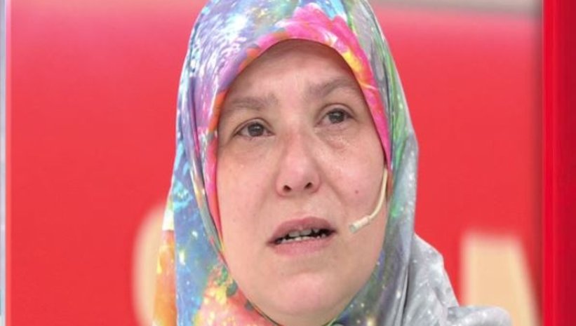 muge-anli-ile-tatli-sert