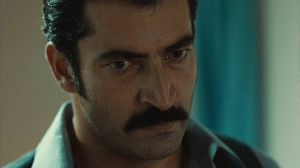 37. bölüm fotoğrafları