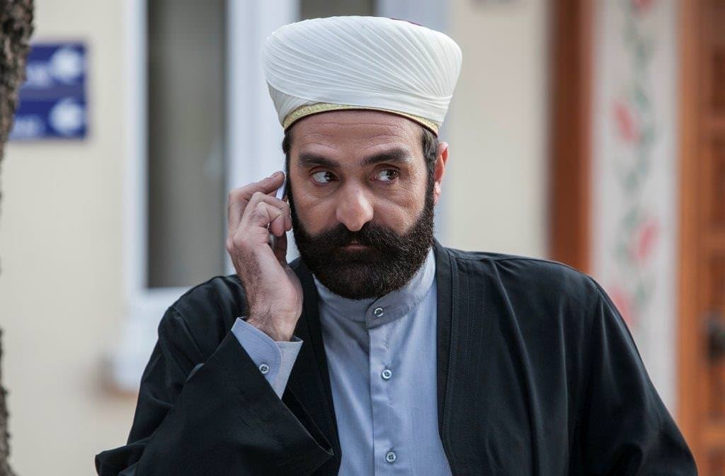 4. bölüm fotoğrafları