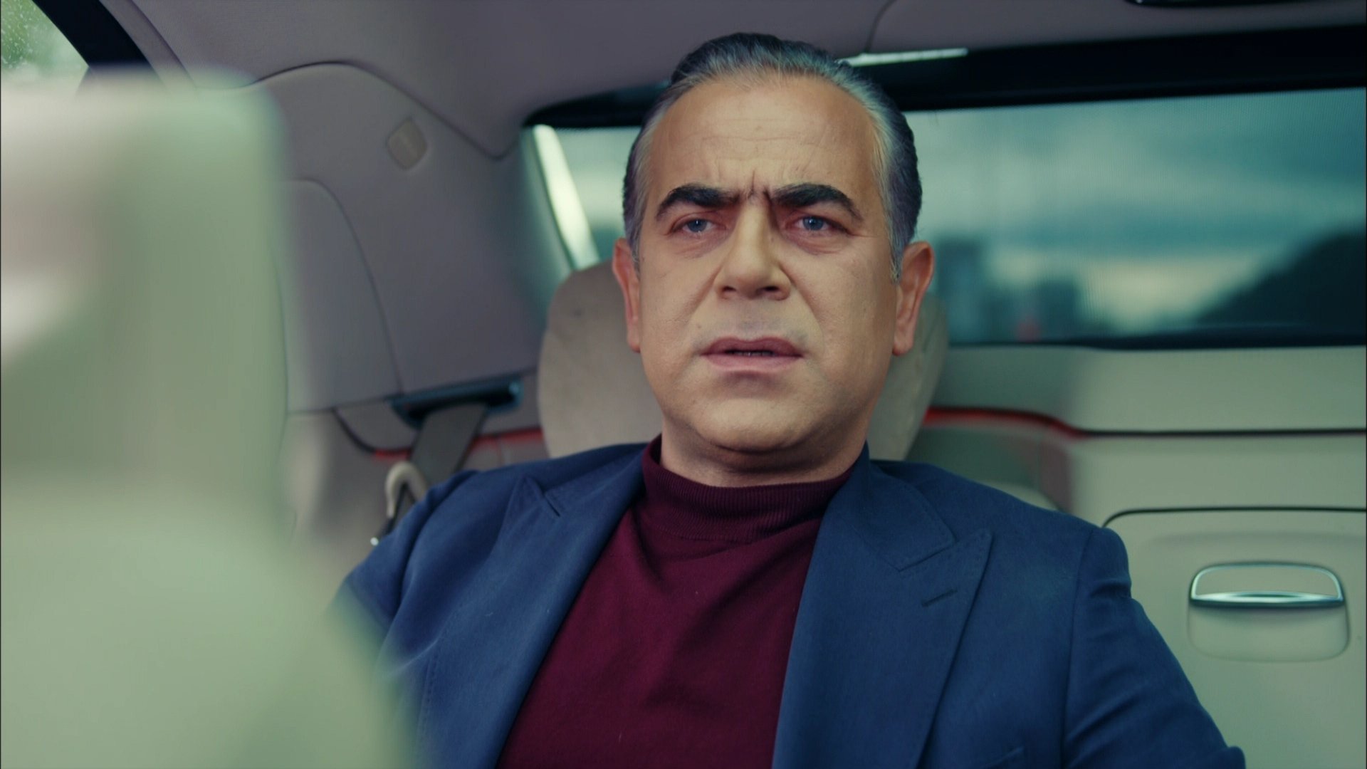 5. Bölümde neler oldu?