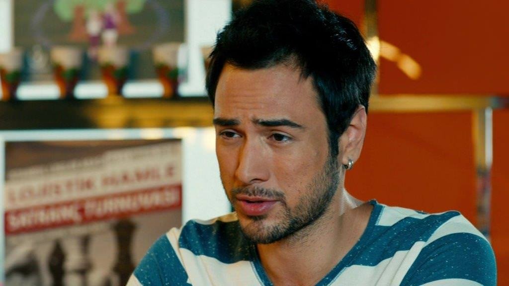 5. bölüm fotoğrafları