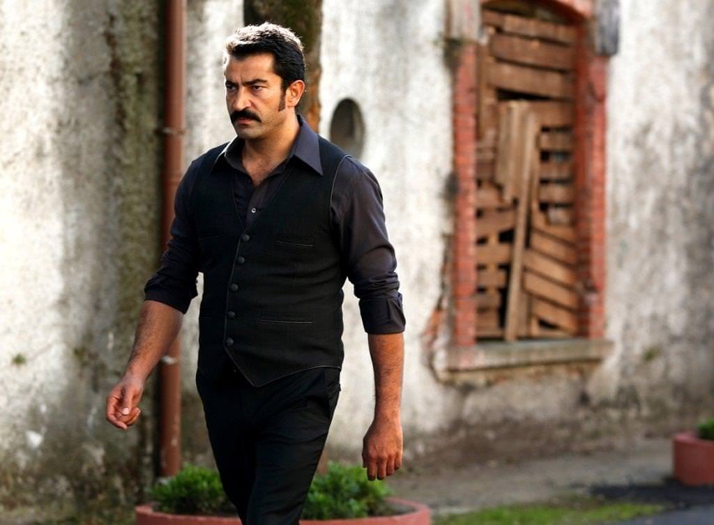 80. bölüm fotoğrafları