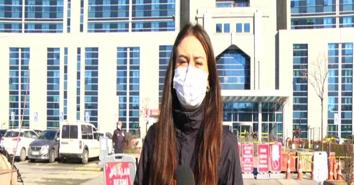 muge-anli-ile-tatli-sert