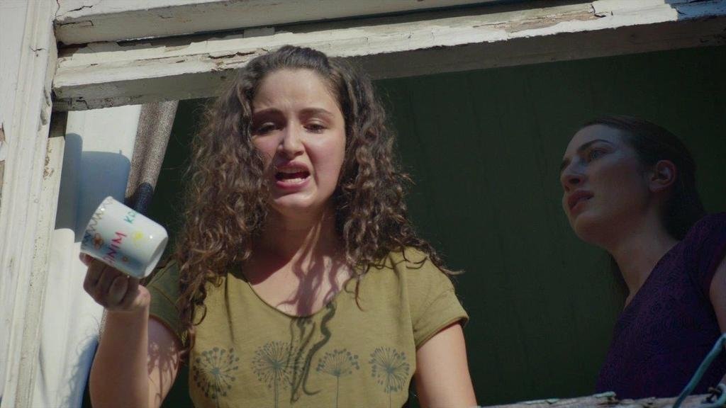 53. bölüm fotogaleri