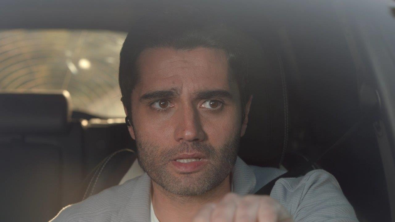 10. Bölüm Foto Galeri 