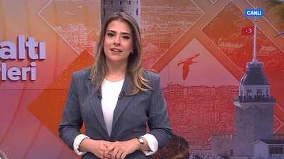 Kahvaltı Haberleri