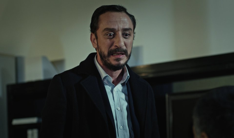 eskiya-dunyaya-hukumdar-olmaz