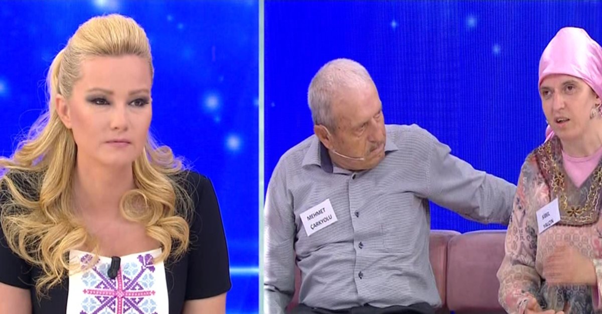 muge-anli-ile-tatli-sert