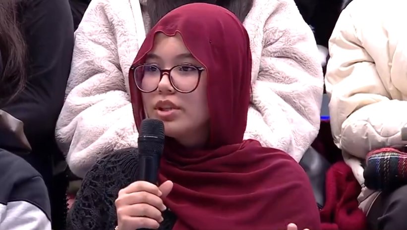 nihat-hatipoglu-ile-iftar